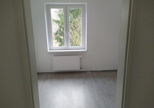Büro/Kinderzimmer