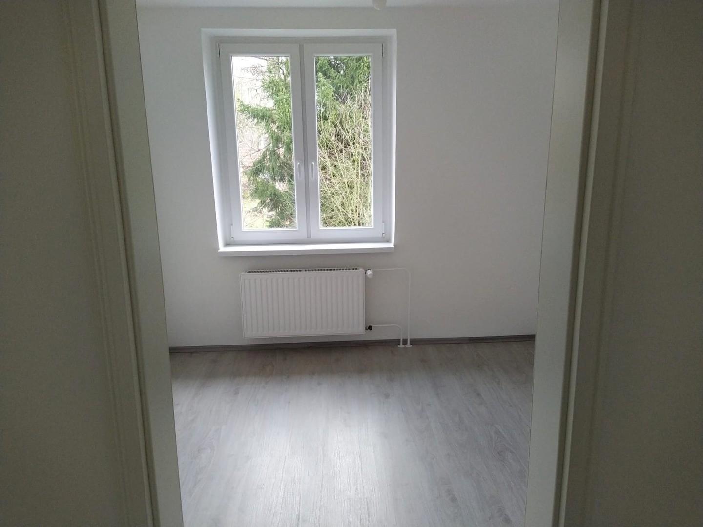 Büro/Kinderzimmer