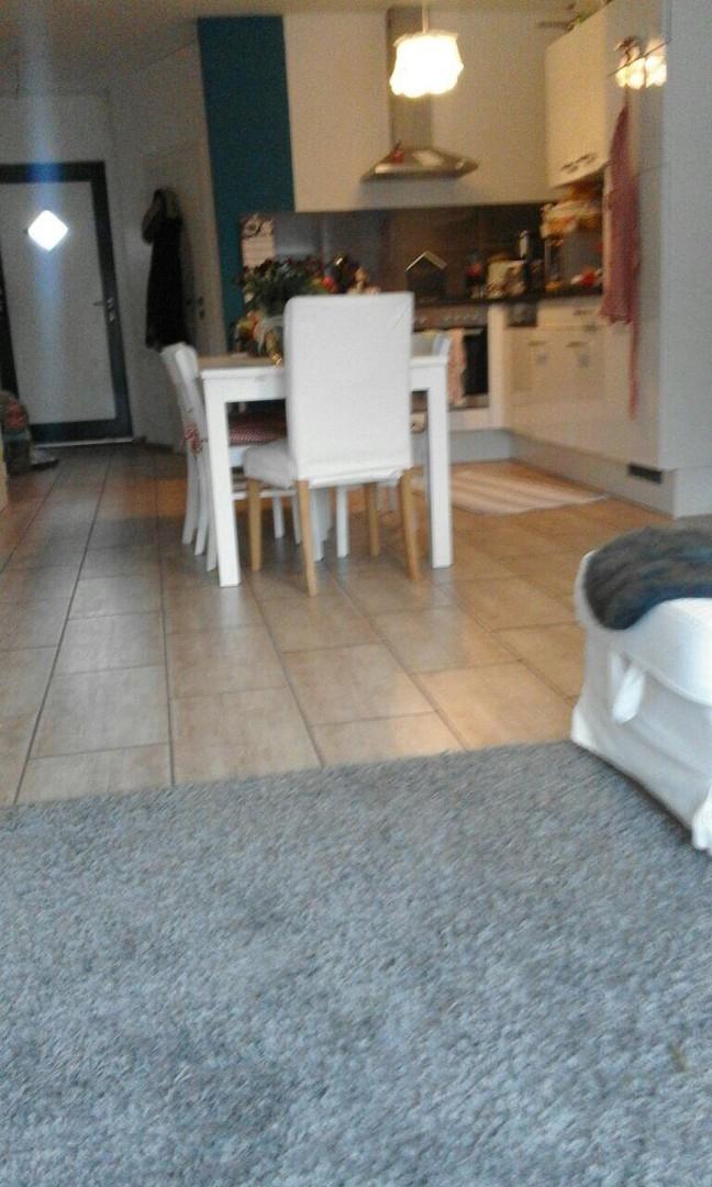 Essbereich