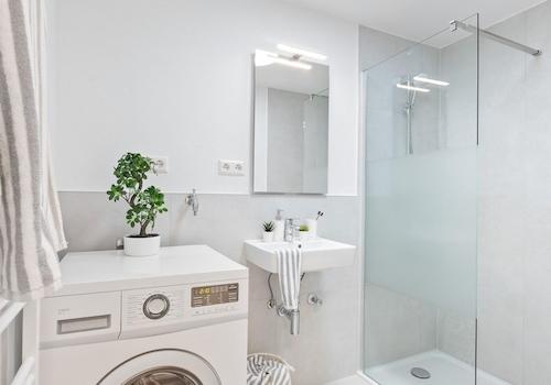 ***BADEZIMMER***