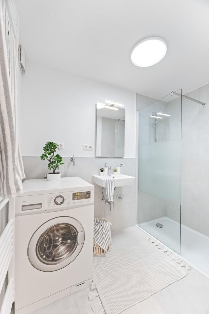 ***BADEZIMMER***
