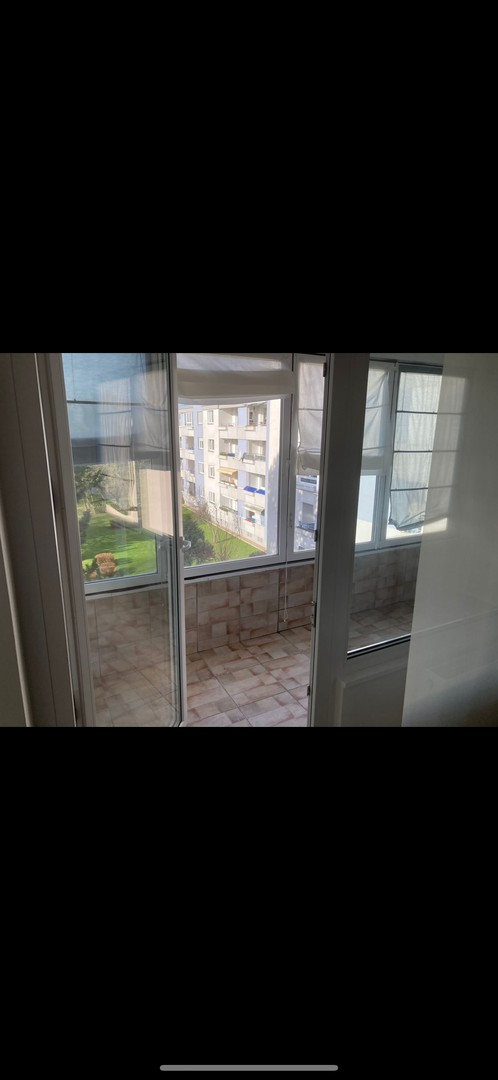 Balkon 1