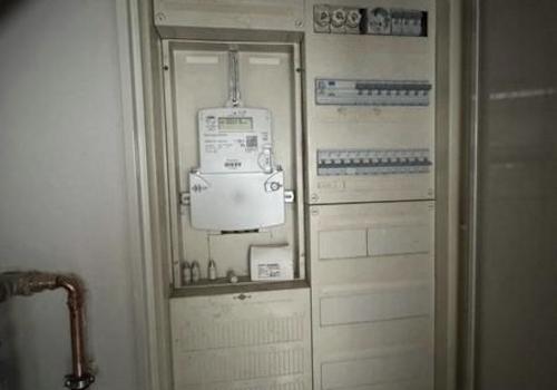 19 Elektroinst