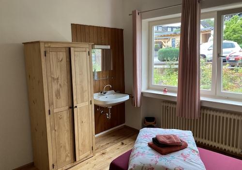Gästezimmer