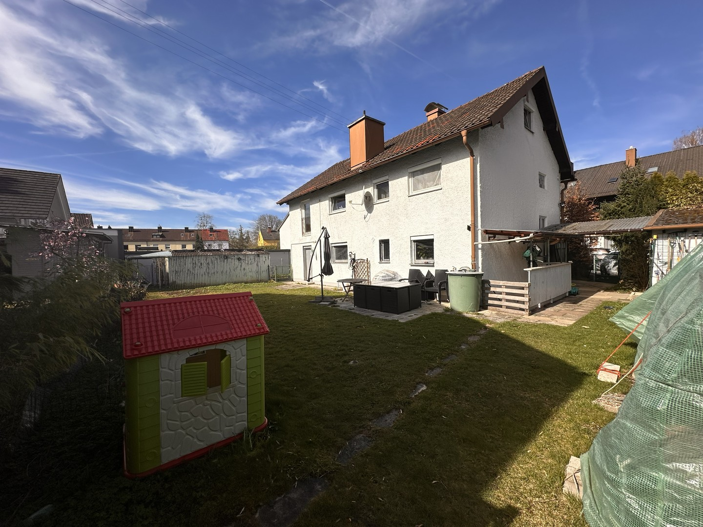 Garten_a