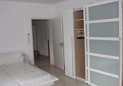 Raum zwei