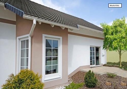 gepflegtes_Einfamilienhaus_Musterfoto
