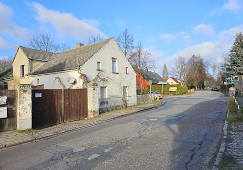 Bild...