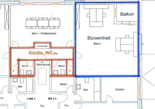 Bild...