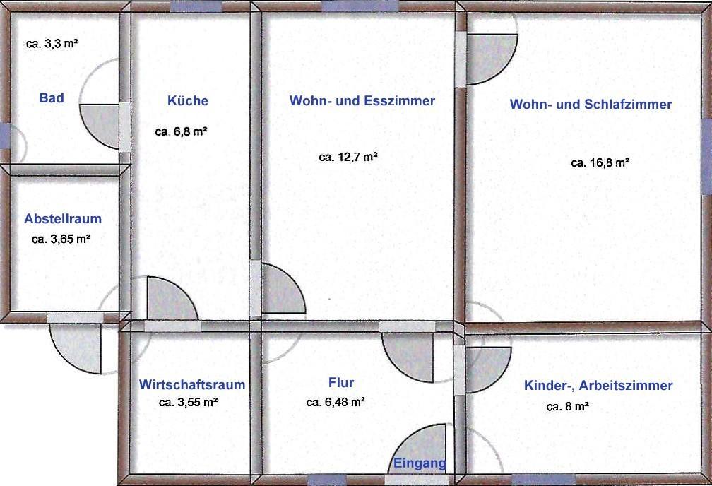 Bild...