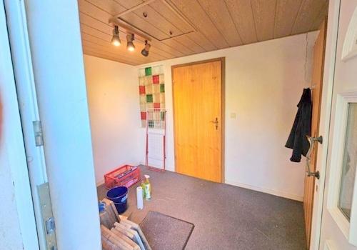 Bild...