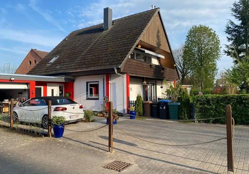 Haus 