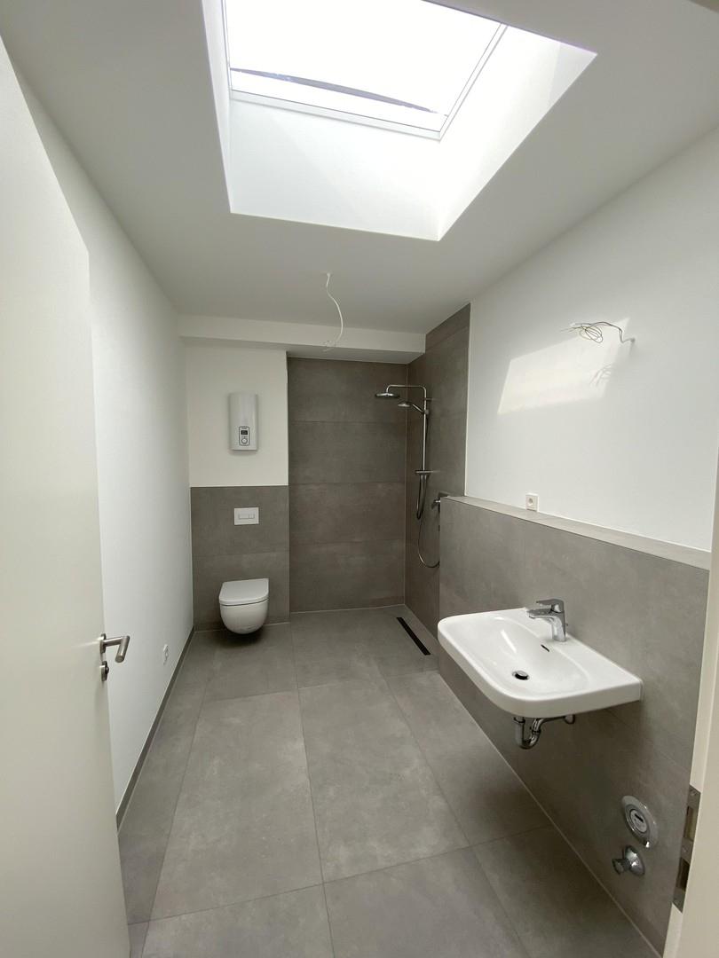 Badezimmer 1