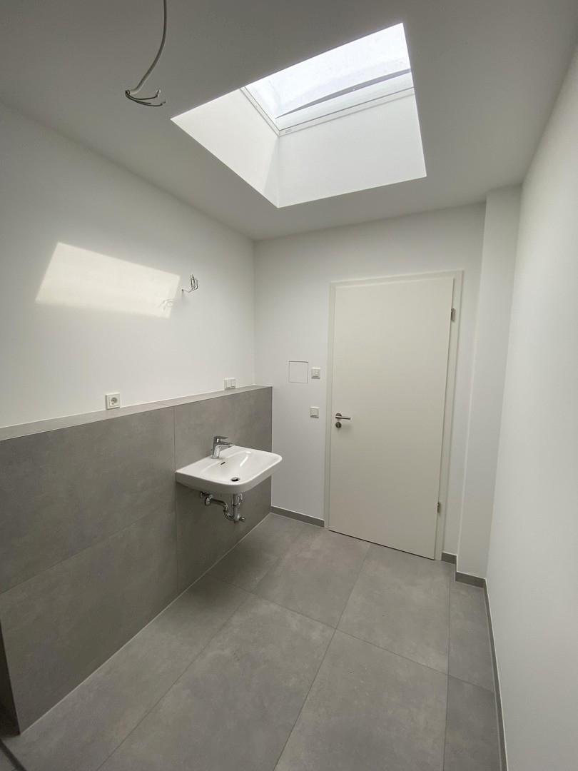 Badezimmer 2