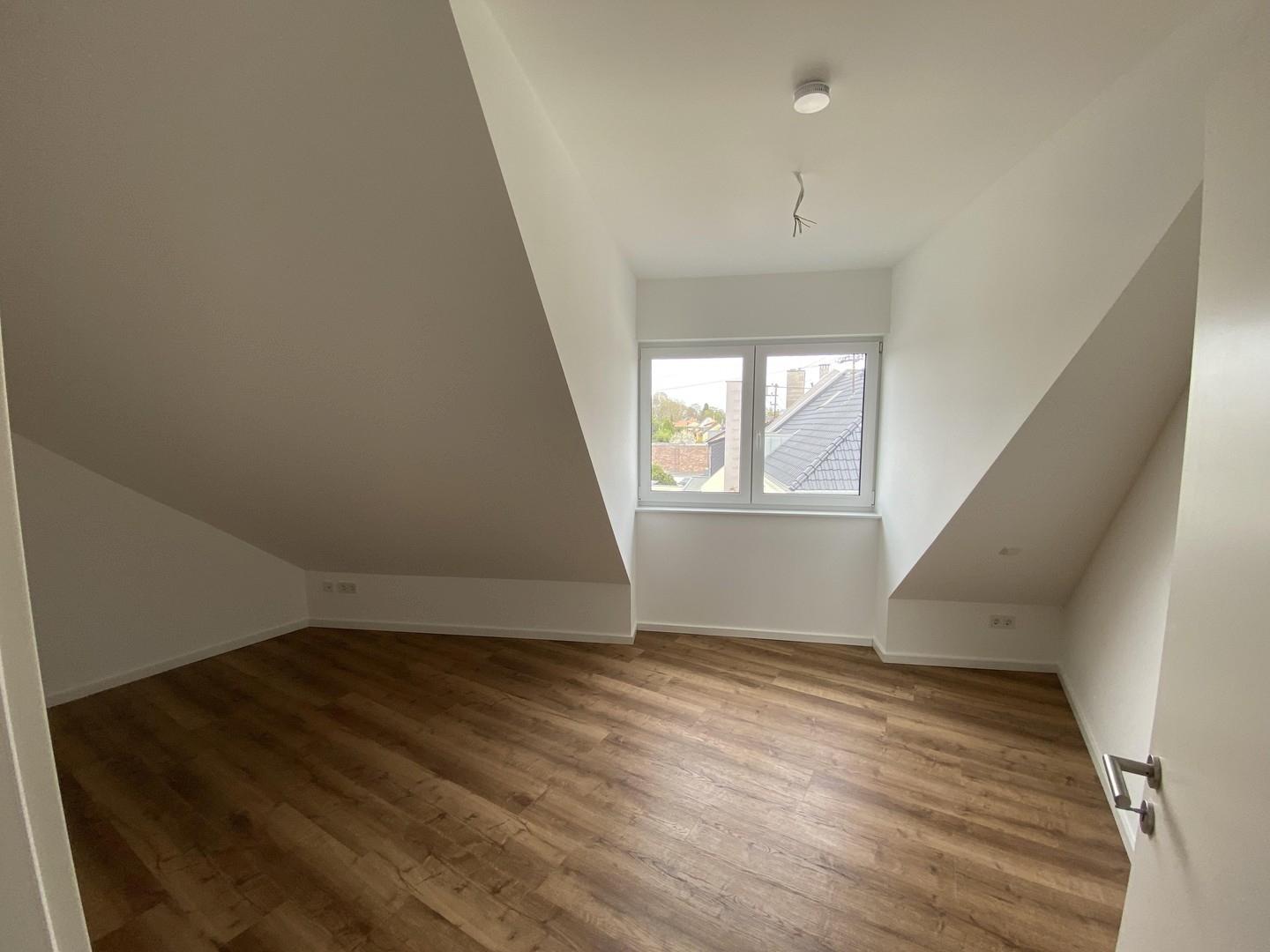 Schlafzimmer Foto 1