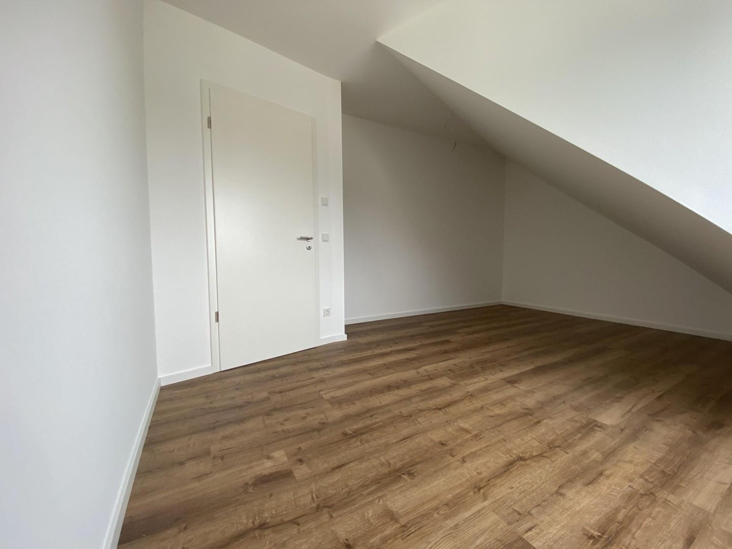 Schlafzimmer Foto 2