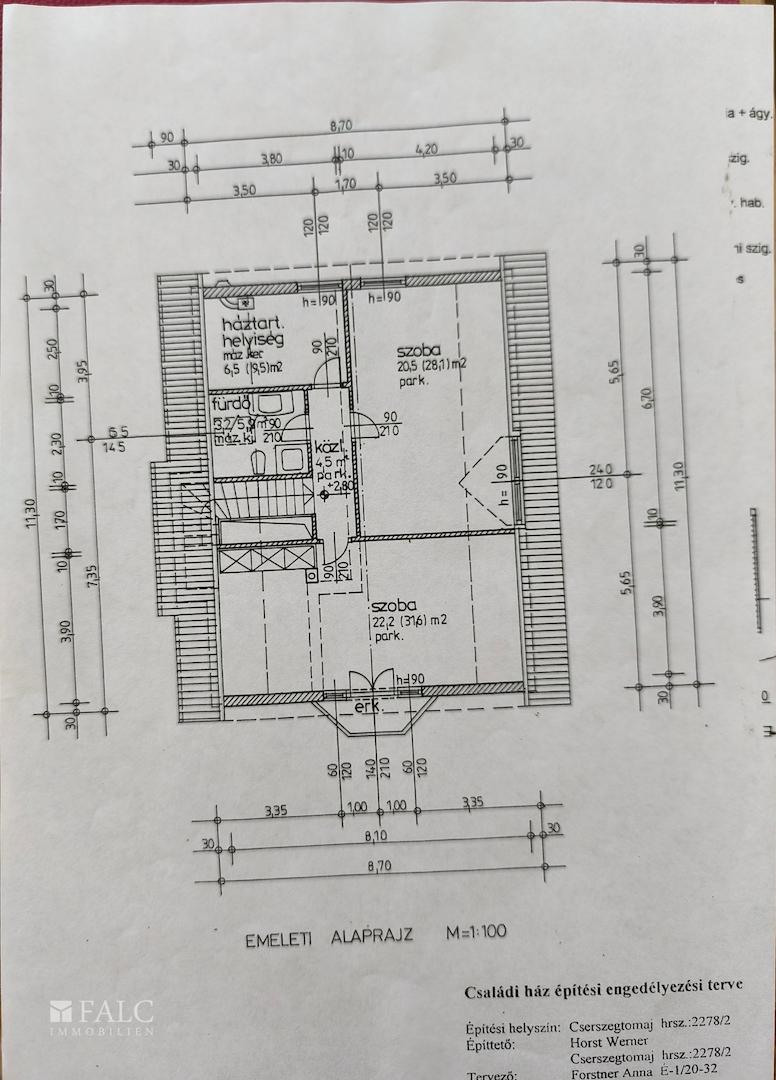 1 (57)