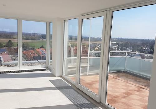 Ihr Wohnzimmer