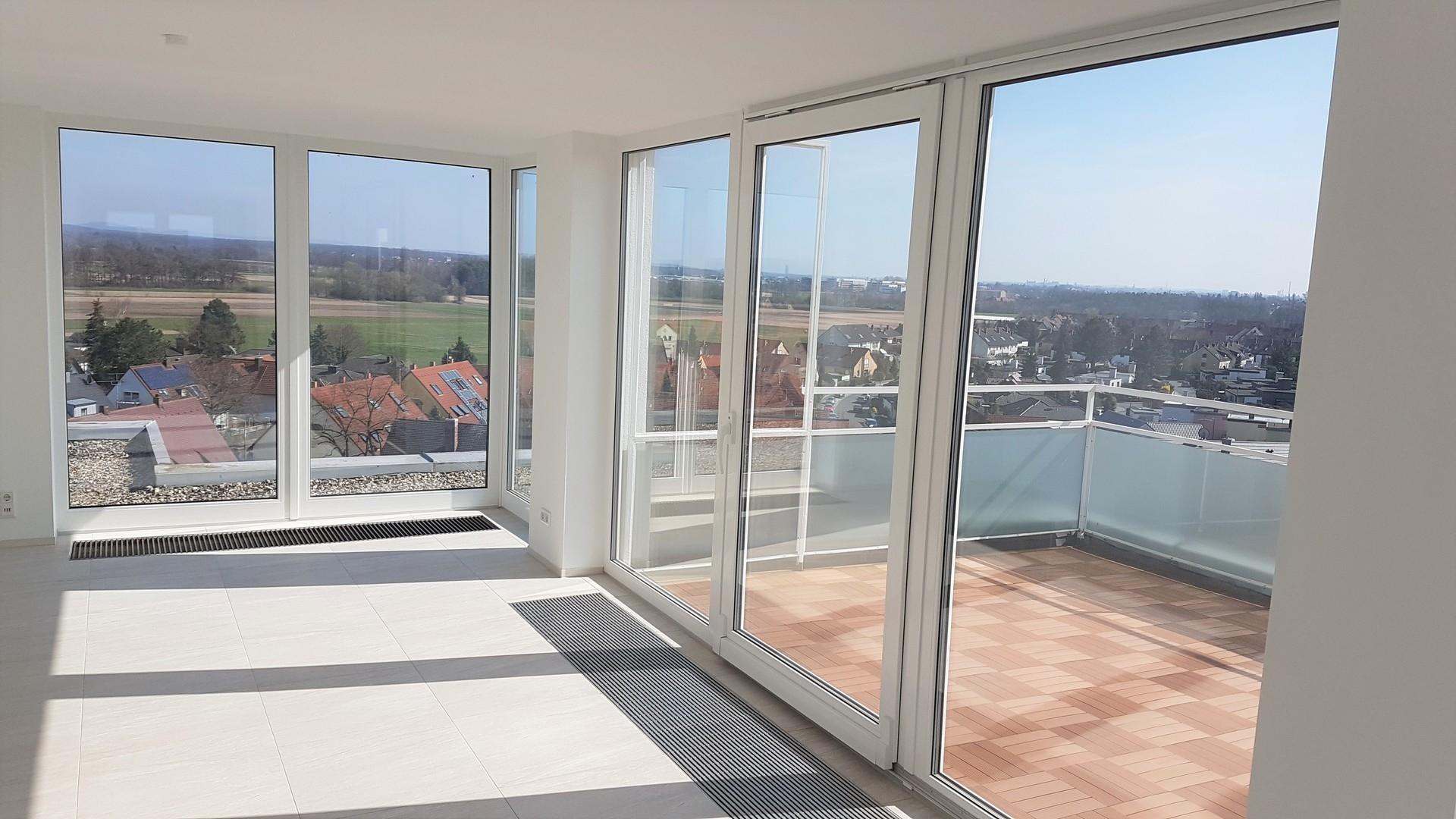 Ihr Wohnzimmer