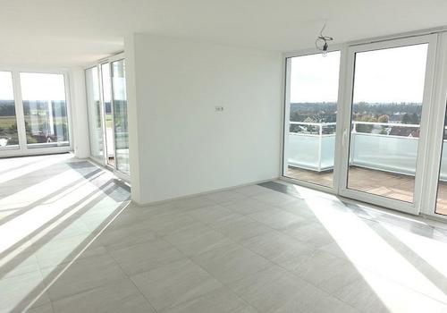 Ihr Ess-/Wohnzimmer