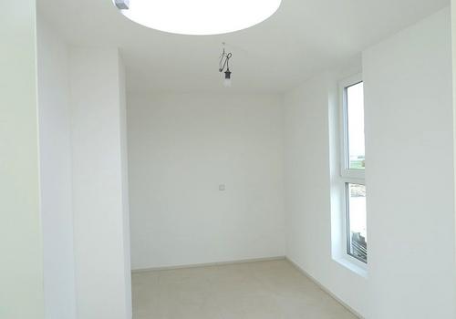 Ihr Schlafzimmer