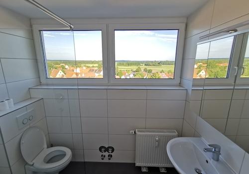 Ihr Badzimmer