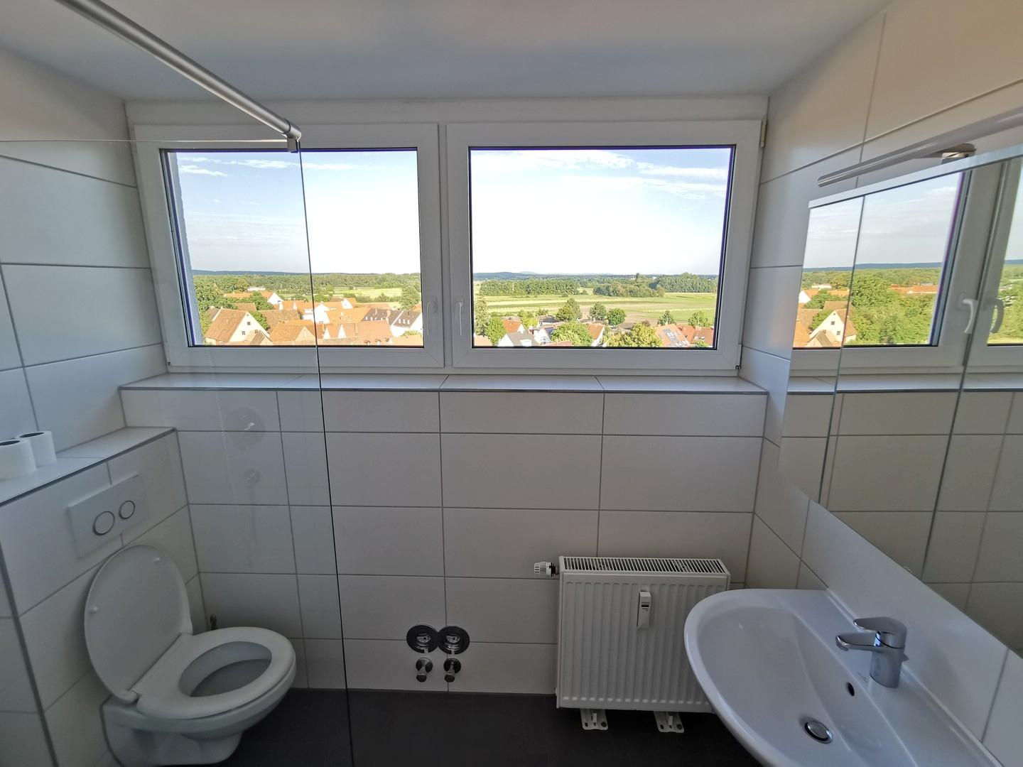 Ihr Badzimmer