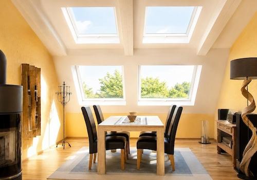 Dachstudio