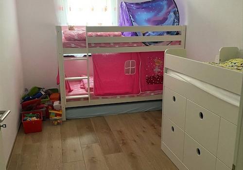 Kinderzimmer
