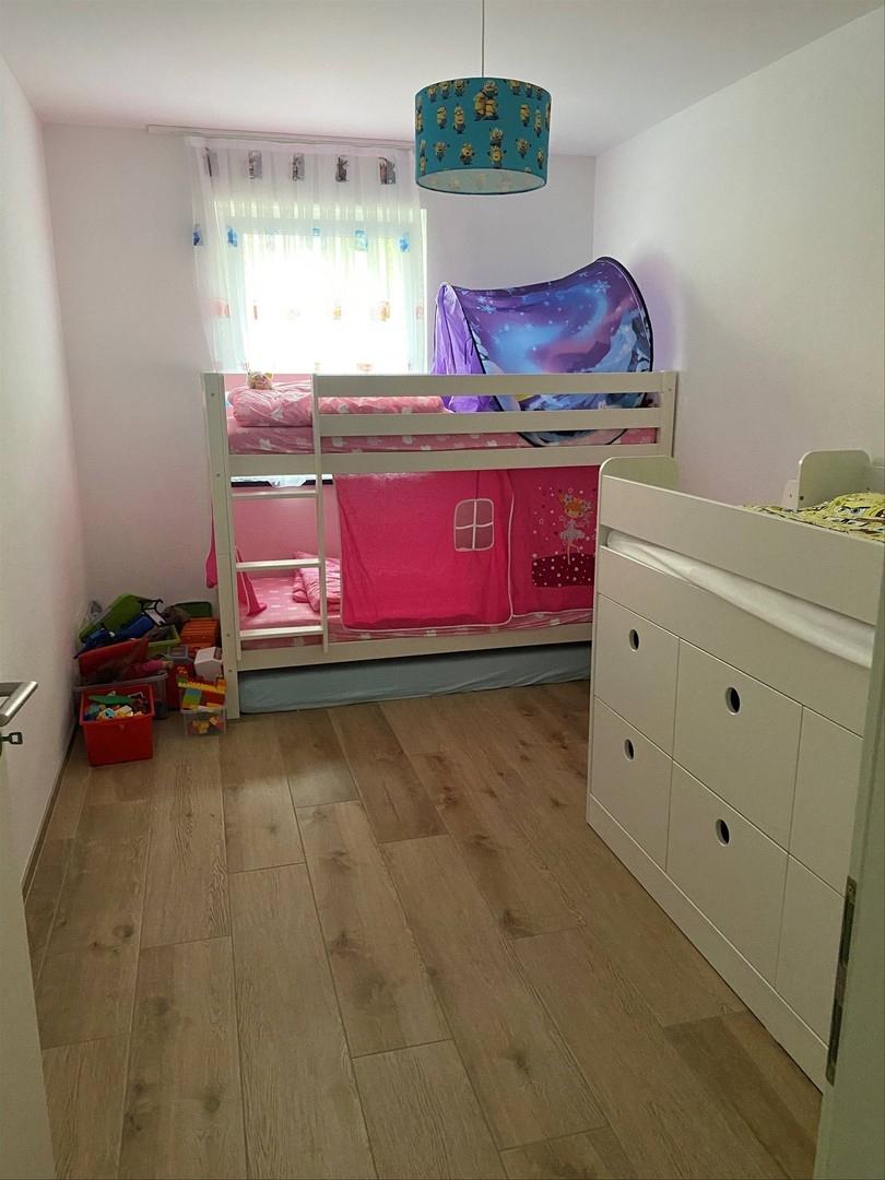 Kinderzimmer