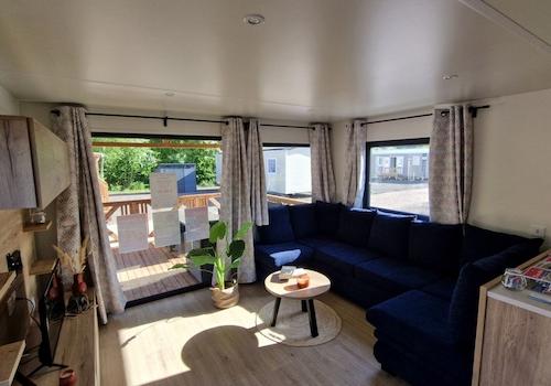 Ferienhaus Kropswolde kaufen02