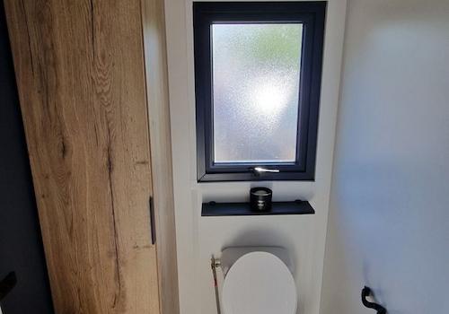 Ferienhaus Kropswolde kaufen04
