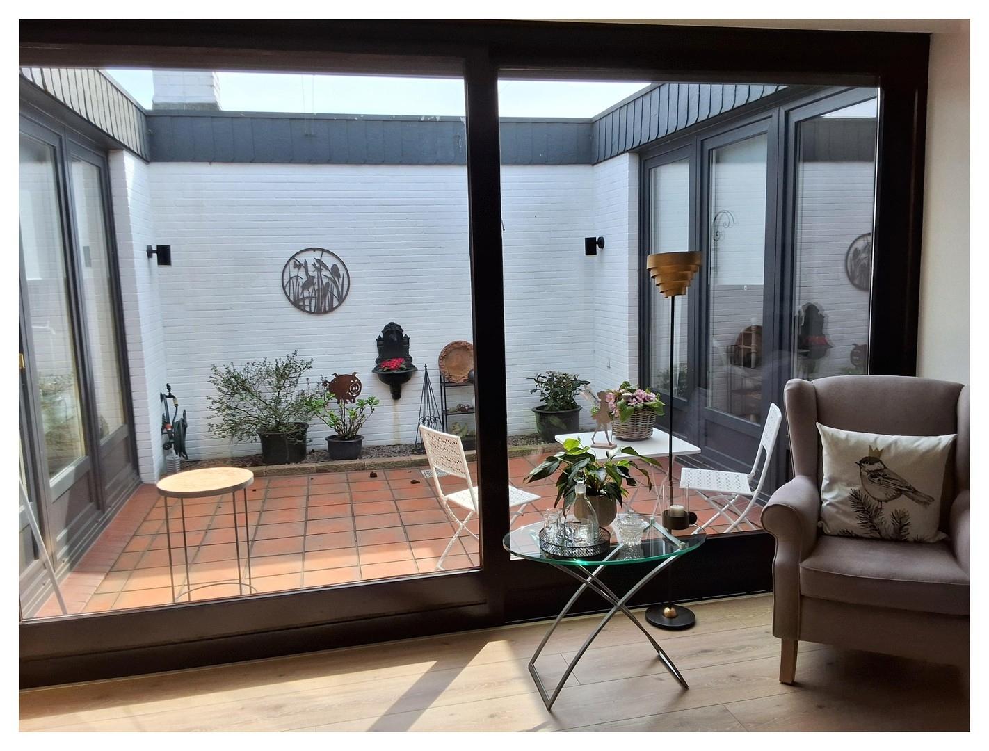 Atrium
