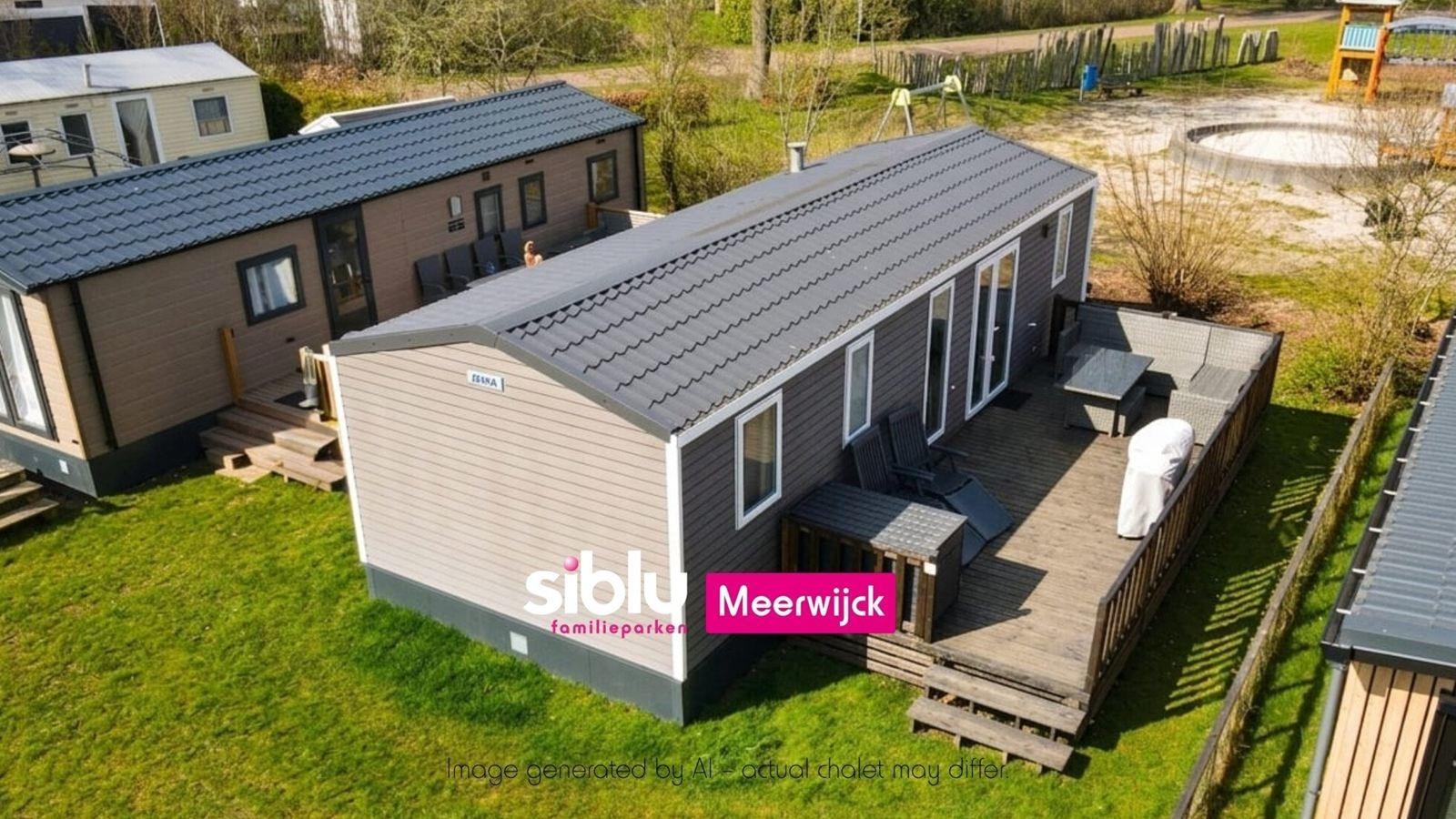 Ferienhaus Kropswolde kaufen11