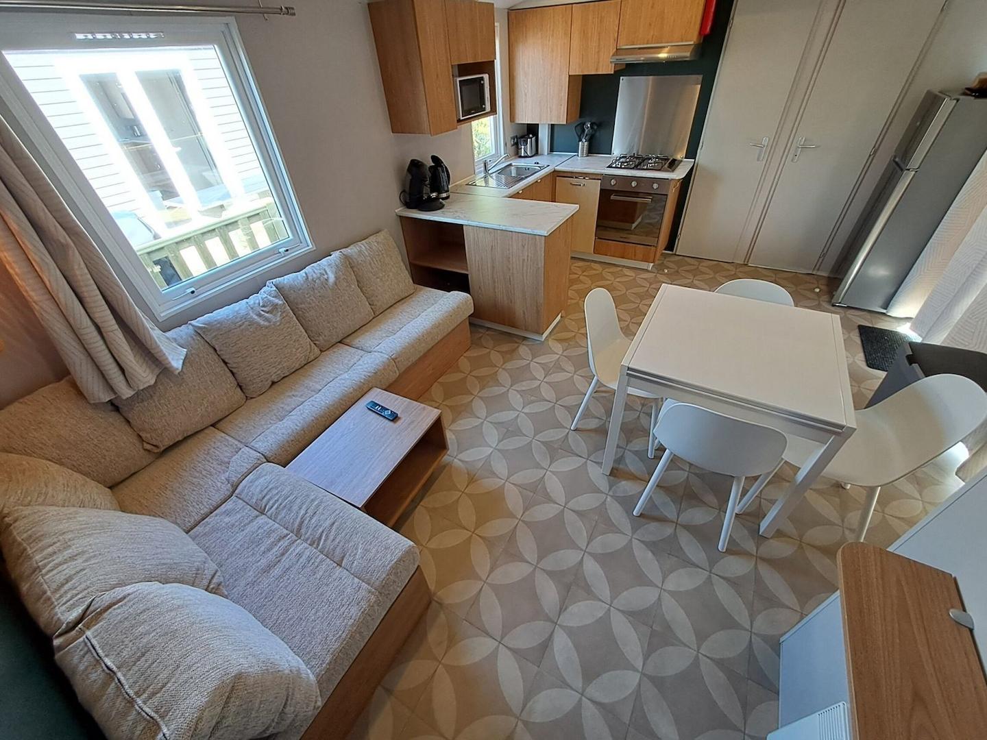 Ferienhaus Kropswolde kaufen12