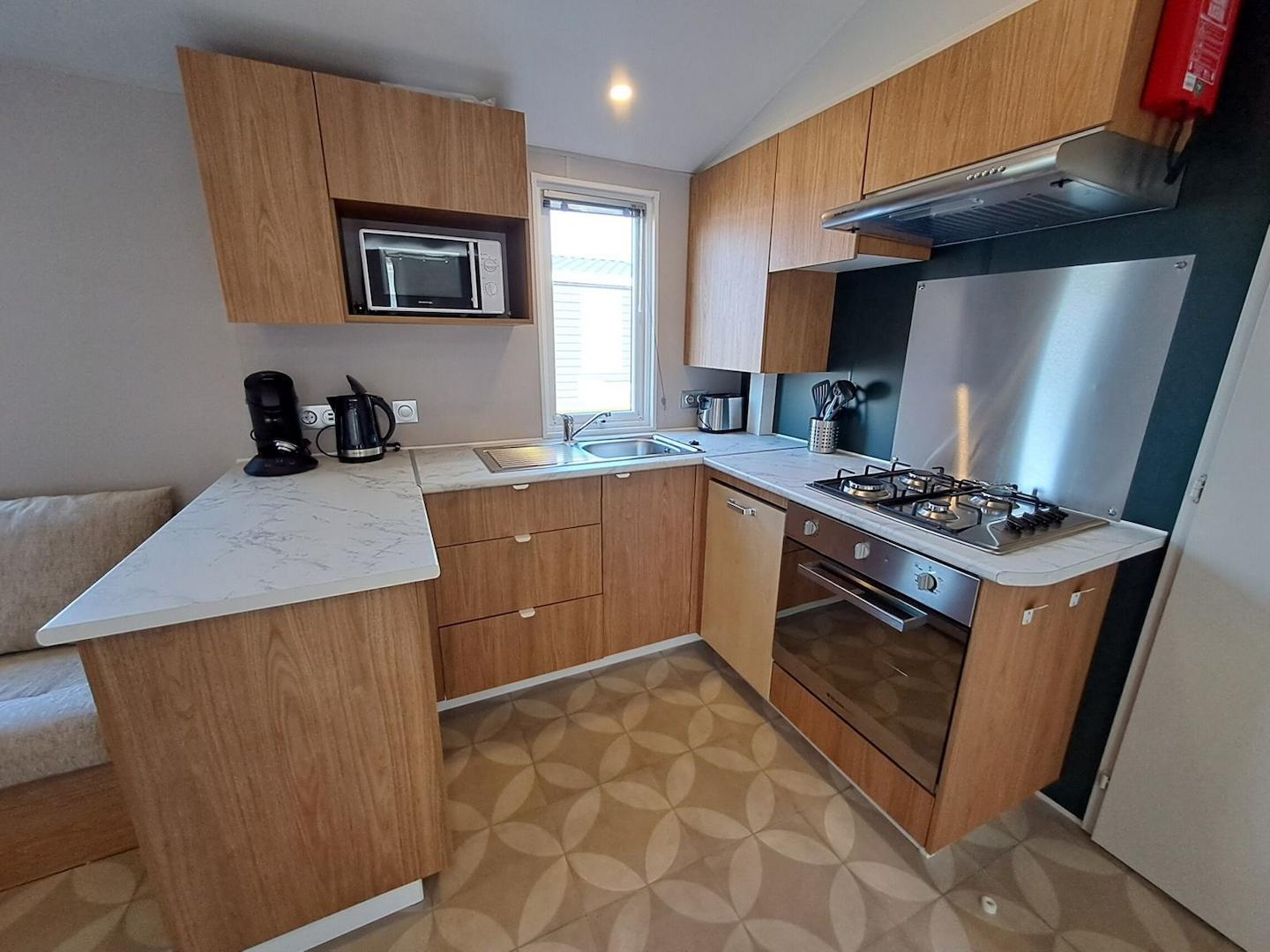 Ferienhaus Kropswolde kaufen17