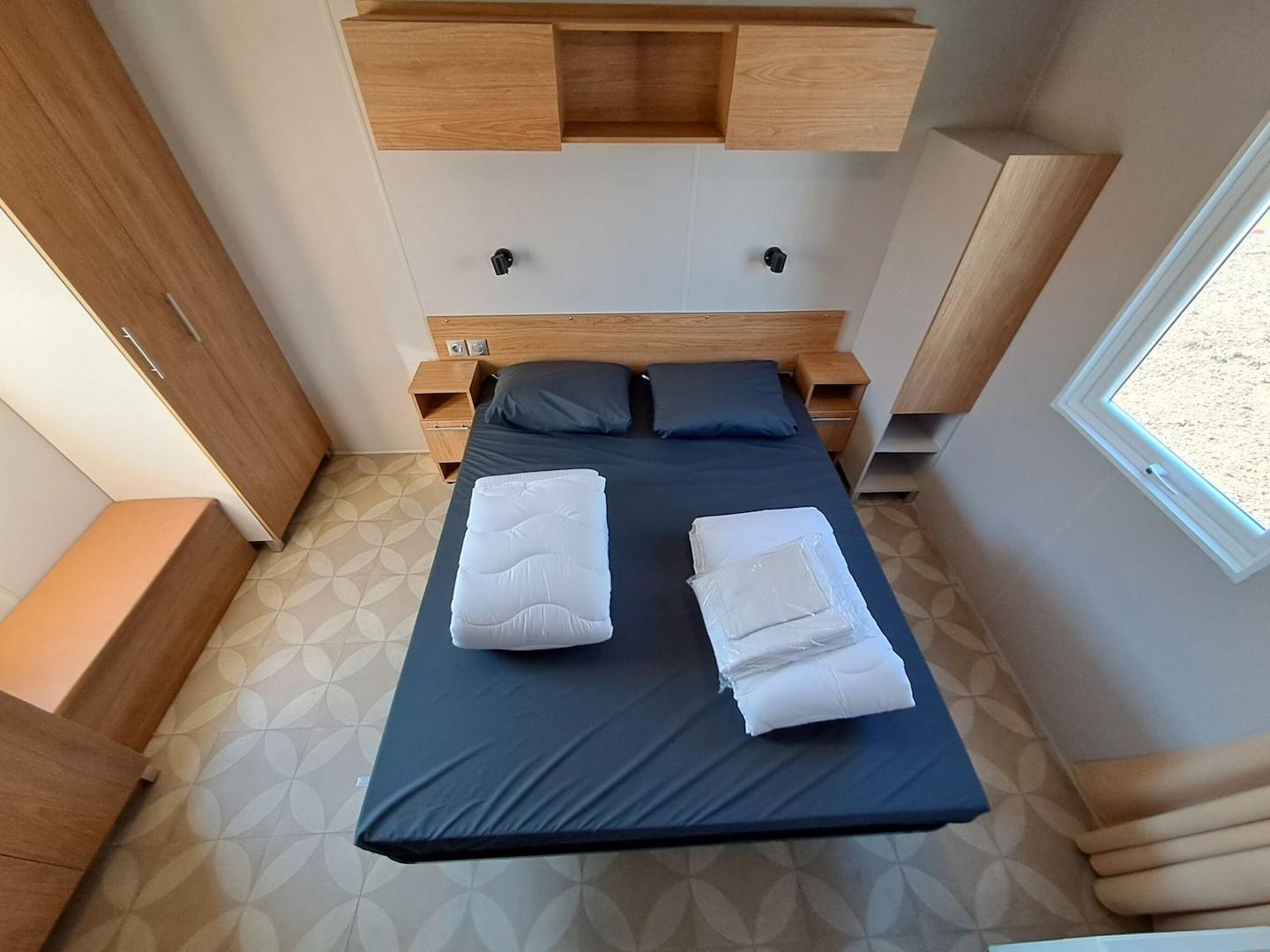 Ferienhaus Kropswolde kaufen02
