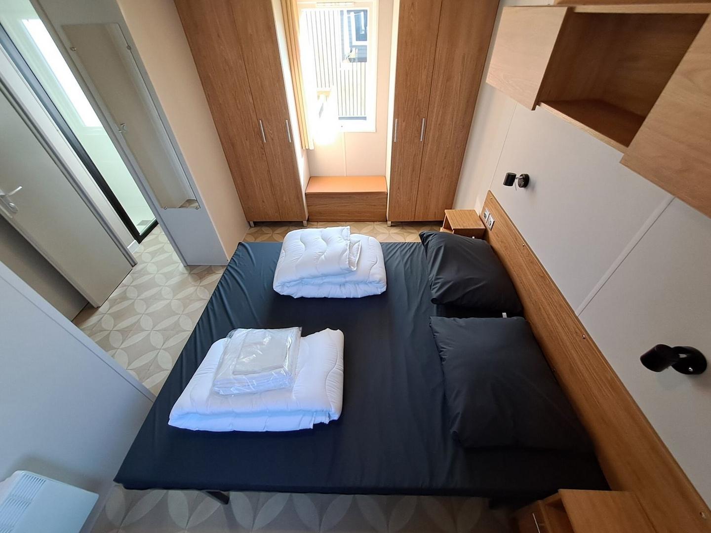 Ferienhaus Kropswolde kaufen04