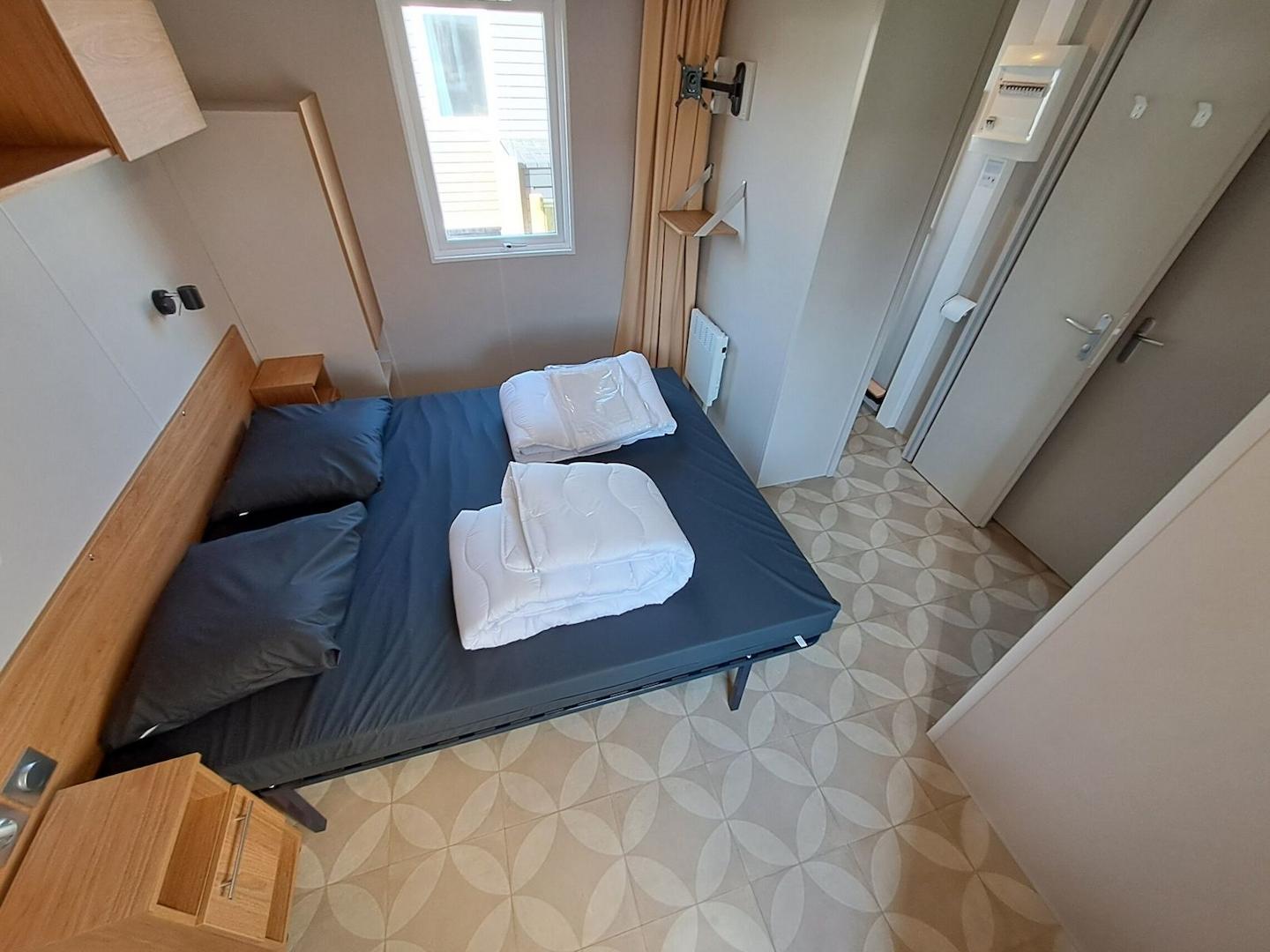 Ferienhaus Kropswolde kaufen03