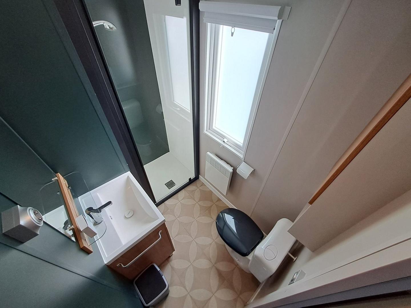 Ferienhaus Kropswolde kaufen14
