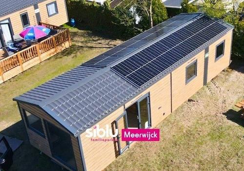 Ferienhaus Kropswolde kaufen12
