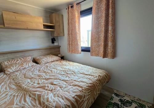 Ferienhaus Kropswolde kaufen17
