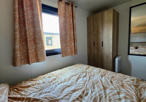 Ferienhaus Kropswolde kaufen18