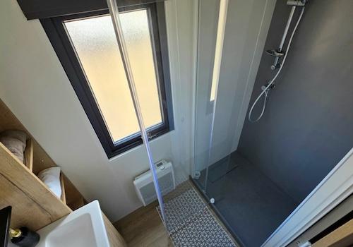 Ferienhaus Kropswolde kaufen10