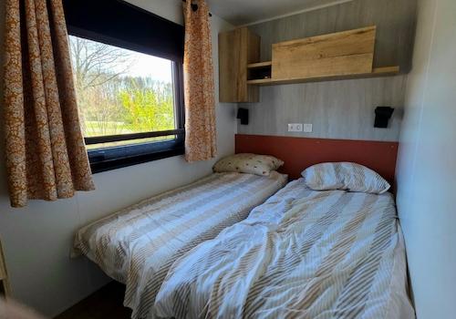 Ferienhaus Kropswolde kaufen15