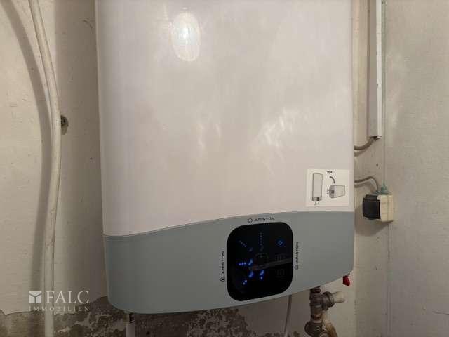 Boiler