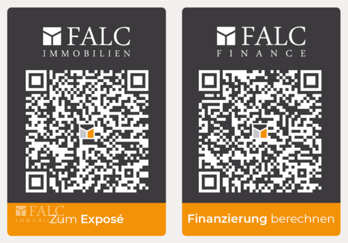 Top-Finanzierung finden!
