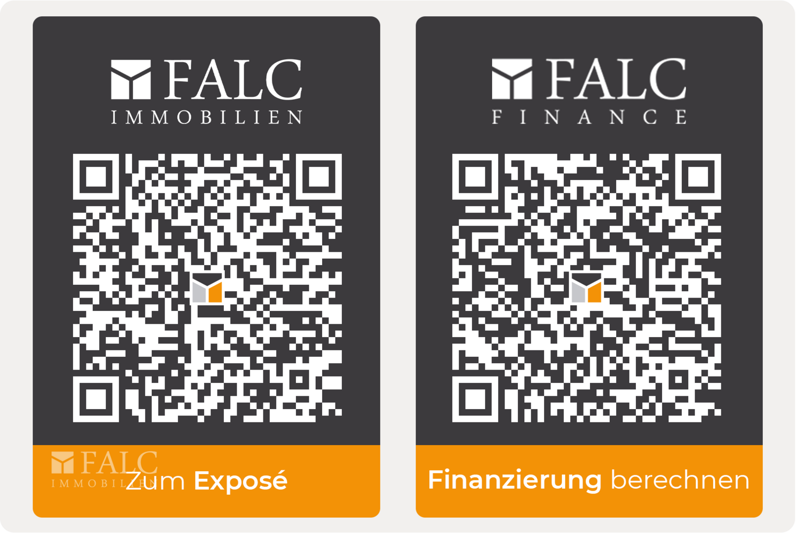 Top-Finanzierung finden!