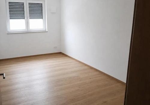 Kinderzimmer/Arbeitszimmer 1