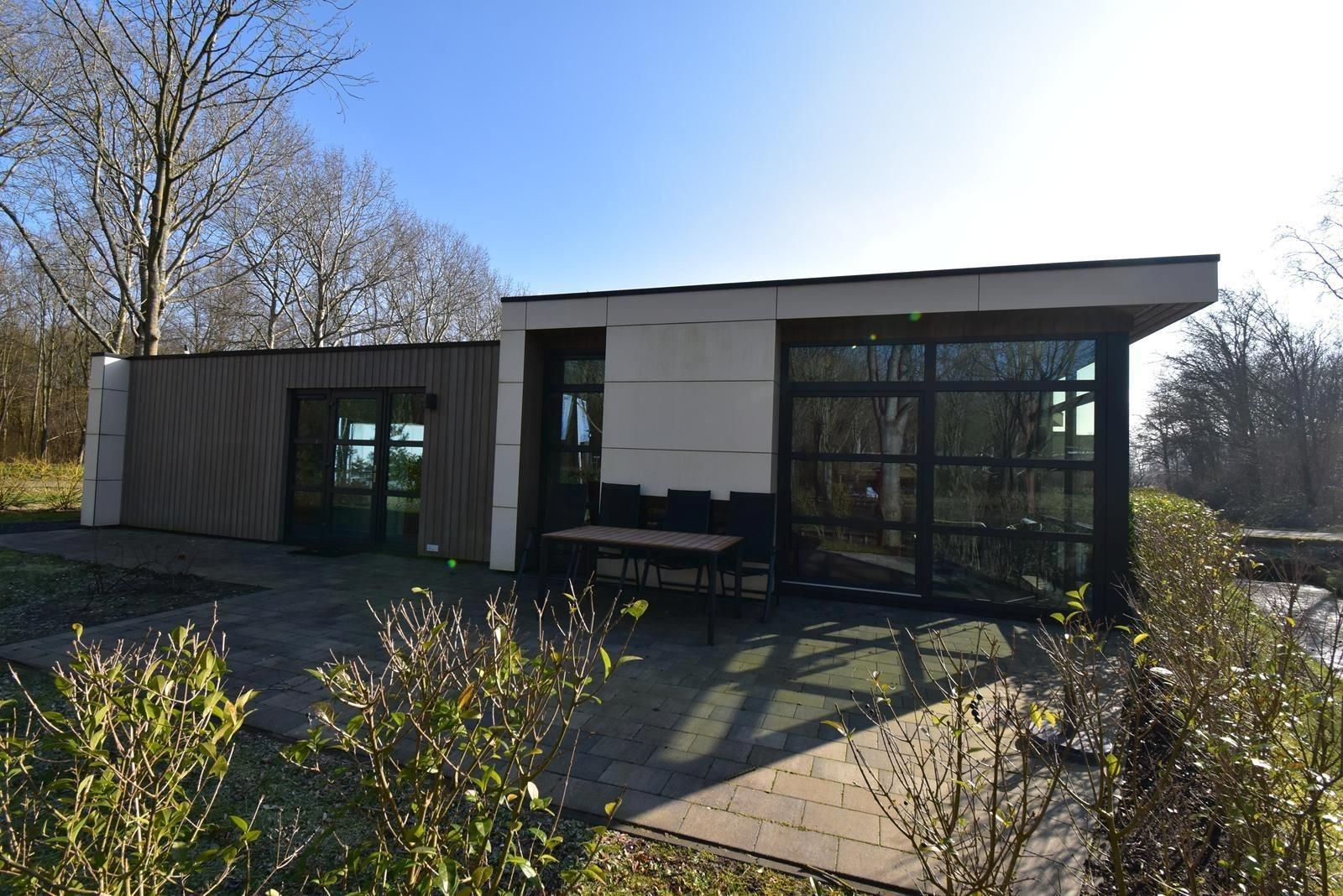Ferienhaus Holland kaufen02